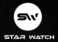 star watch