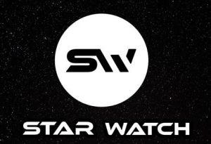 Star Watch